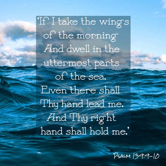 ❤️ Prayer Section ❤️ - Picture 14 of 16